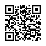 8D017F35AA QRCode