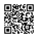 8D017F35AB QRCode