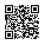 8D017F35BC QRCode