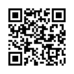 8D017F35BD QRCode