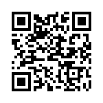 8D017F35PB-LC QRCode