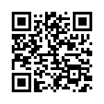 8D017F35PB QRCode