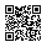 8D017F35PC-LC QRCode