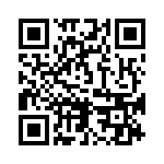 8D017F35SA QRCode