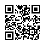 8D017F35SD-LC QRCode