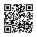 8D017F99AA QRCode