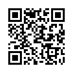 8D017F99AC QRCode