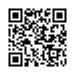 8D017F99AD QRCode