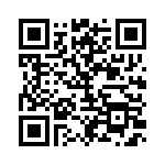 8D017F99BA QRCode