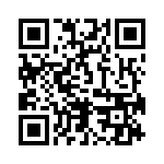 8D017F99SB-LC QRCode