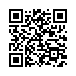 8D017F99SN QRCode