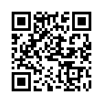 8D017S06PN QRCode