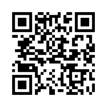 8D017S26AN QRCode