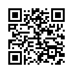 8D017S35SN QRCode