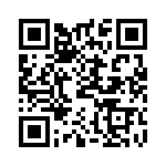 8D017S99PN-LC QRCode