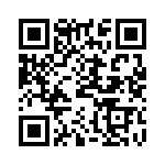 8D017S99SN QRCode