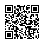 8D017W02PN251 QRCode