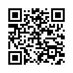 8D017W02SC QRCode