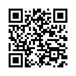 8D017W06AN QRCode