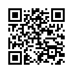 8D017W06BN QRCode