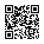 8D017W06PC-LC QRCode