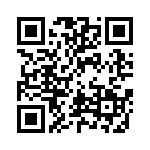 8D017W06PC QRCode