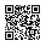 8D017W06SN QRCode