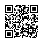 8D017W08BC QRCode
