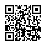 8D017W08PC-LC QRCode
