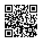 8D017W08PC QRCode