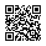 8D017W08PN-LC QRCode