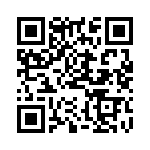 8D017W26AN QRCode