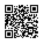 8D017W26BC QRCode