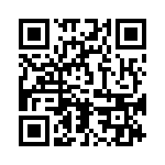 8D017W35AC QRCode