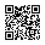 8D017W35PC-LC QRCode