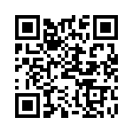 8D017W35PN-LC QRCode