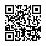 8D017W99SC QRCode