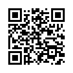 8D017Z02AA QRCode