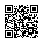 8D017Z02AN QRCode