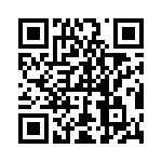 8D017Z02PA-LC QRCode