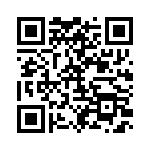 8D017Z02PN-LC QRCode