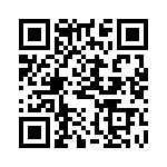 8D017Z02SN QRCode