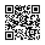 8D017Z06BB QRCode