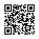 8D017Z06PB QRCode