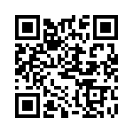 8D017Z06PN-LC QRCode