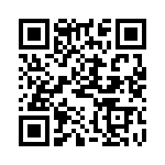 8D017Z06SN QRCode