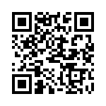 8D017Z08AB QRCode