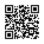 8D017Z08PA QRCode