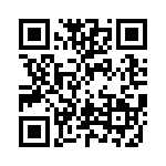 8D017Z08SB-LC QRCode