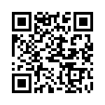 8D017Z08SB QRCode